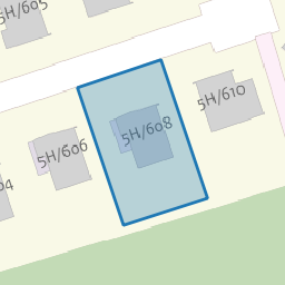 Perceel LOO00-C-2159