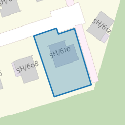 Perceel LOO00-C-2160