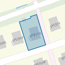 Perceel LOO00-C-2162