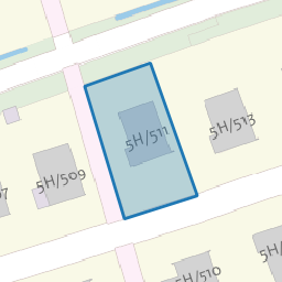 Perceel LOO00-C-2163