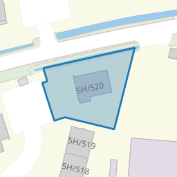 Perceel LOO00-C-2166