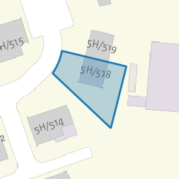 Perceel LOO00-C-2168