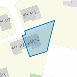 Perceel LOO00-C-2170