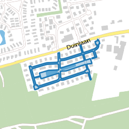 Perceel LOO00-C-2171