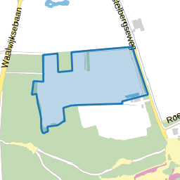 Perceel LOO00-C-2173