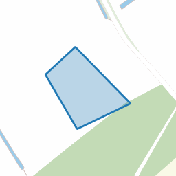 Perceel LOO00-D-1034