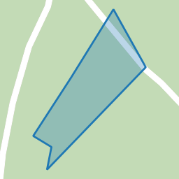 Perceel LOO00-D-1061