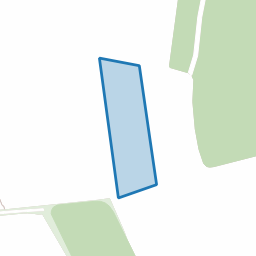 Perceel LOO00-D-1065