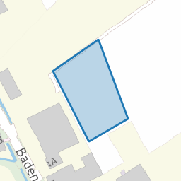 Perceel LOO00-D-1071