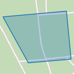 Perceel LOO00-D-1107