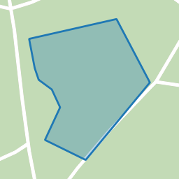 Perceel LOO00-D-1310