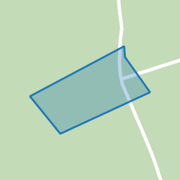 Perceel LOO00-D-1321