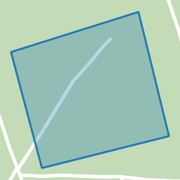 Perceel LOO00-D-1331