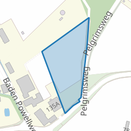 Perceel LOO00-D-1388