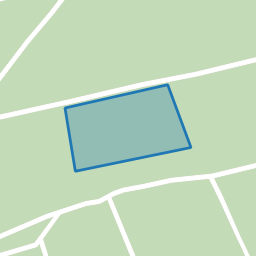 Perceel LOO00-D-1402