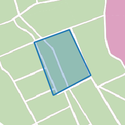 Perceel LOO00-D-1448