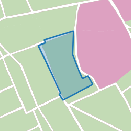 Perceel LOO00-D-1449