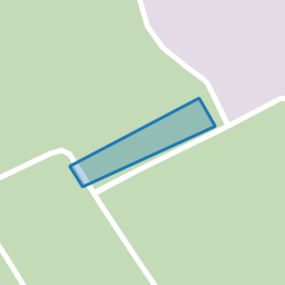 Perceel LOO00-D-1450