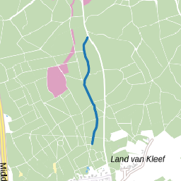 Perceel LOO00-D-1469