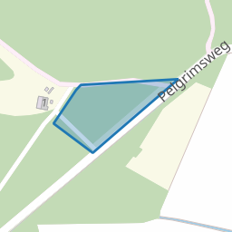 Perceel LOO00-D-1523