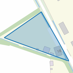 Perceel LOO00-D-1598