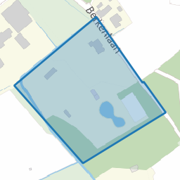 Perceel LOO00-D-1693