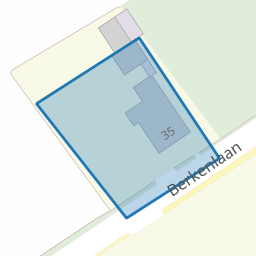 Perceel LOO00-D-1713