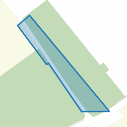 Perceel LOO00-D-1741