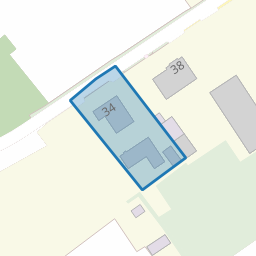 Perceel LOO00-D-1743