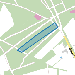 Perceel LOO00-D-1745