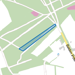 Perceel LOO00-D-1746