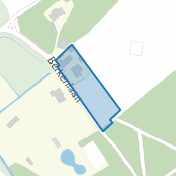 Perceel LOO00-D-1749