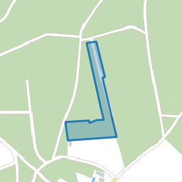 Perceel LOO00-D-1761