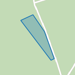 Perceel LOO00-D-1763