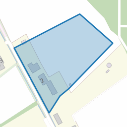 Perceel LOO00-D-1768