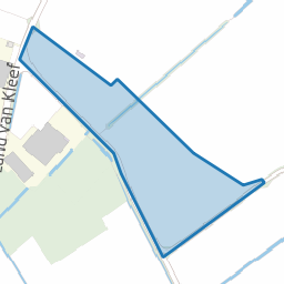 Perceel LOO00-D-1772