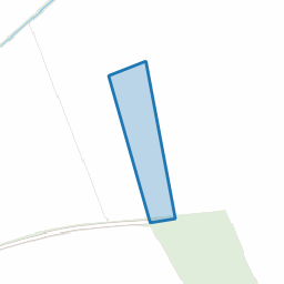 Perceel LOO00-D-1773