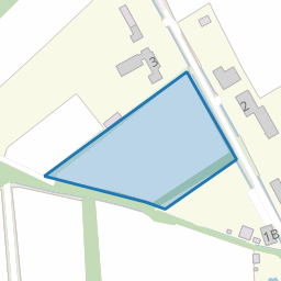 Perceel LOO00-D-1795