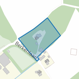 Perceel LOO00-D-1839