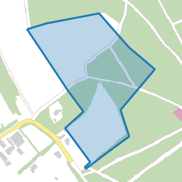 Perceel LOO00-D-1840