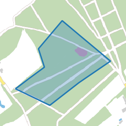 Perceel LOO00-D-1841