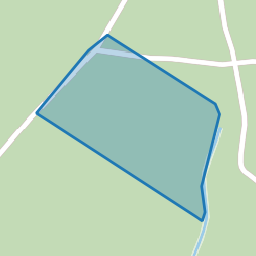 Perceel LOO00-D-1844