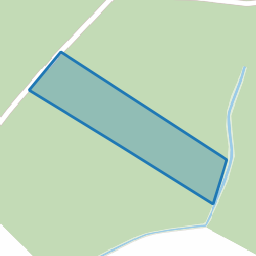 Perceel LOO00-D-1845