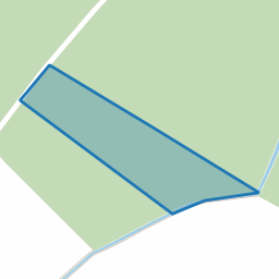 Perceel LOO00-D-1846