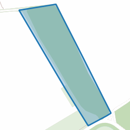 Perceel LOO00-D-1855