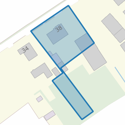 Perceel LOO00-D-1862