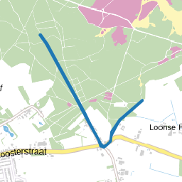 Perceel LOO00-D-1867