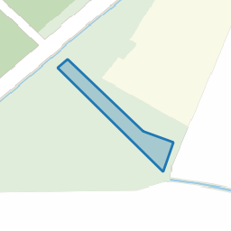 Perceel LOO00-D-1870