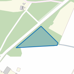 Perceel LOO00-D-1871