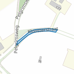 Perceel LOO00-D-1874